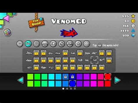 Image result for GD Level Design