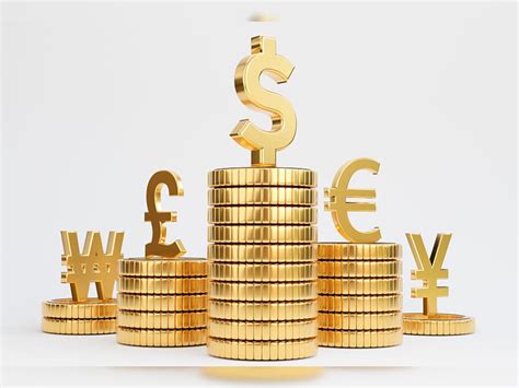 India ranks 4th in the world in foreign exchange reserves