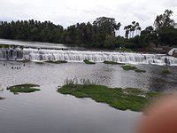 KODIVERI DAM Guide (2026) All You Need to Know BEFORE You Go (with Photos)