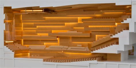 Paper Scale Model Review 的图像结果