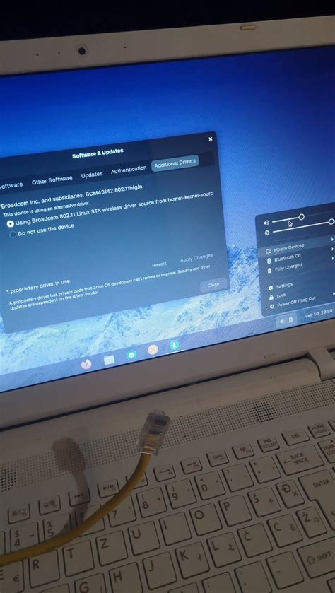 Option Linux 的图像结果