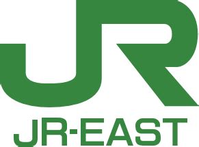 えきねっと（JR東日本） | トップページ