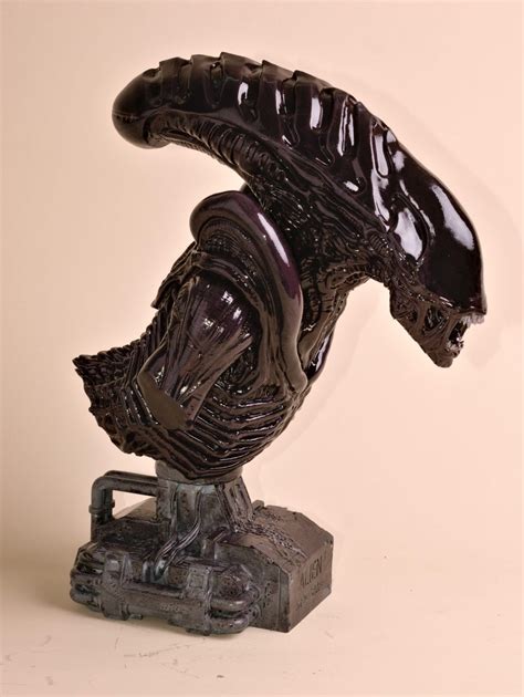 Image result for Alien 3 Dog Alien Birth