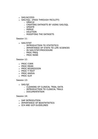 Image result for SAS Statistical Analysis Software