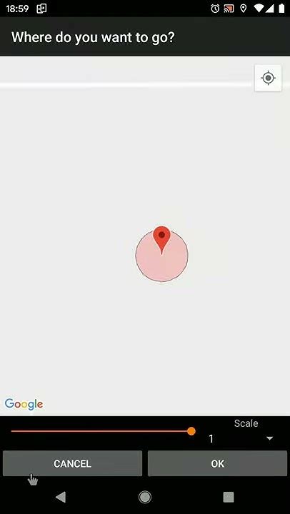 Image result for Tasker Location