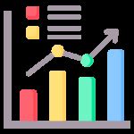 Ecommerce Seller Account Management Services | Digicommerce