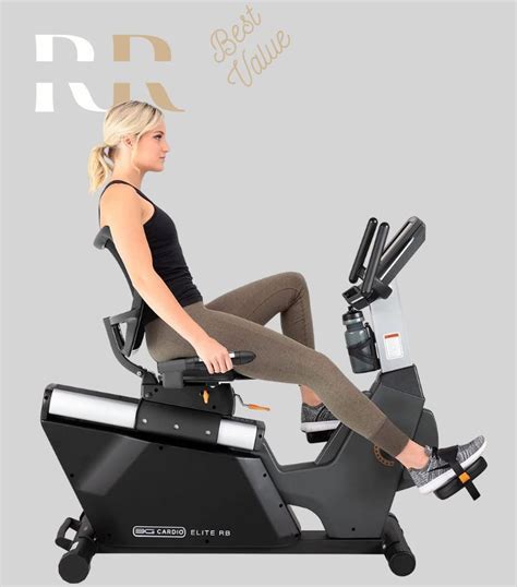 Best Cardio Exercise Machine 的图像结果