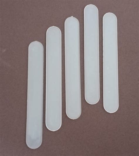 Epoxy Stick – Vasu Creations