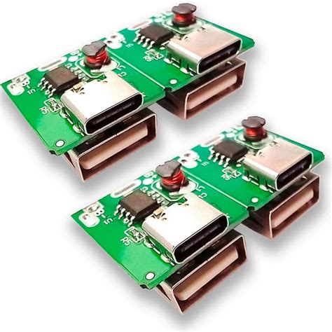 Mobile Phone Charger 的图像结果