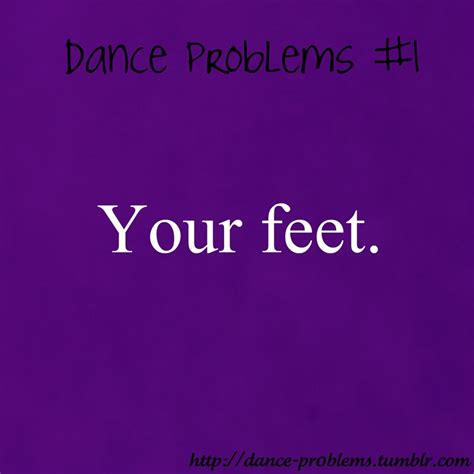 Image result for The Problem Dance
