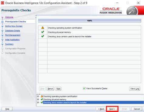 Oracle Sample 的图像结果