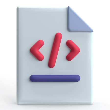 Image result for Code File