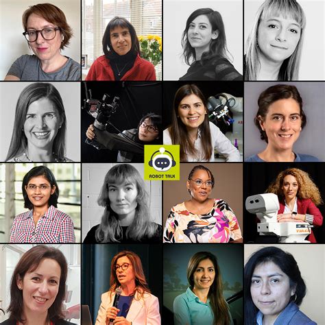 Rezultat imagine pentru Science Robot