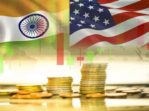 Goyal-Tai meeting - Indian exporters can soon send mangoes to the US ...