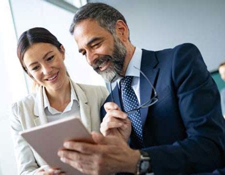 Garg Consultancy Services - Best Manpower Recruitment in Lucknow ...