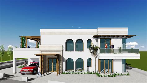 Expertise | Shilanyas Architects