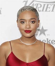 Pictures Of Black Hairstyles by Photos Of Medium Black Hairstyles Pictures Of Black Hairstyles