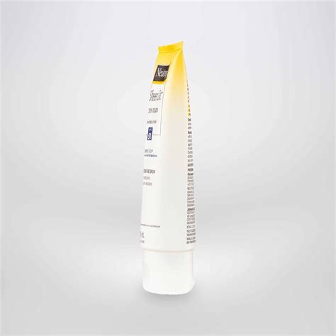 Mua Sản phẩm Kem Chống Nắng Neutrogena Sheer ZinC Dry Touch SPF 50 88ml ...