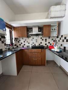 Houses for Rent in Chennai - February 2025 | 896+ Rental Houses in Chennai