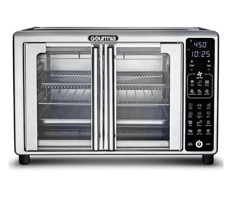 Buy and Sell in Valdosta, Georgia | Facebook Marketplace