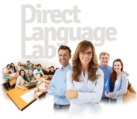 Image result for Direct Method Language Books