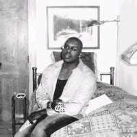 Elijah Kirby - -- | LinkedIn