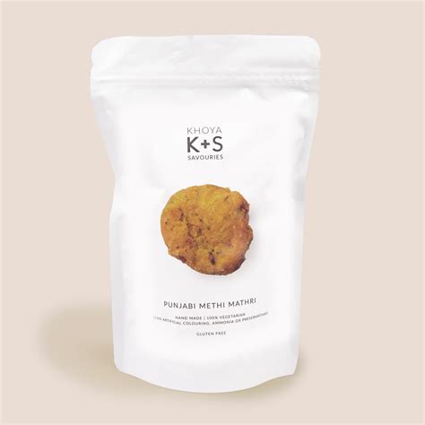 Order Savoury Snack Pouches Online - Pan India Delivery