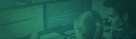 PayU Responsible Disclosure Policy