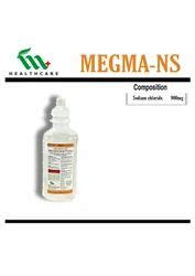 Megma Health Care Pvt. Ltd. - Manufacturer of Pharmaceutical Tablets ...