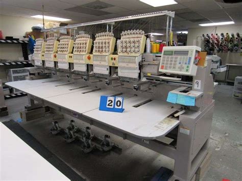 Image result for SWF Embroidery Machine Euk90445