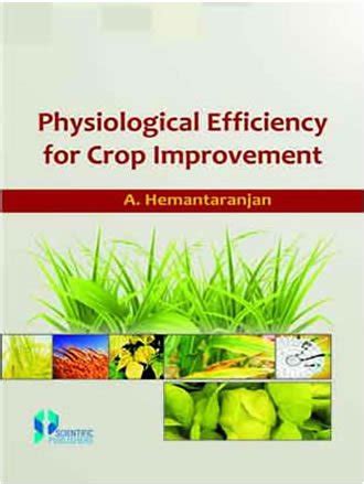 Buy Physiological Genetics of Agricultural Crops [Hardcover] Balint ...