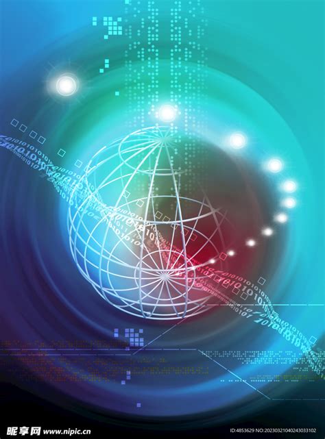 科技图 的图像结果