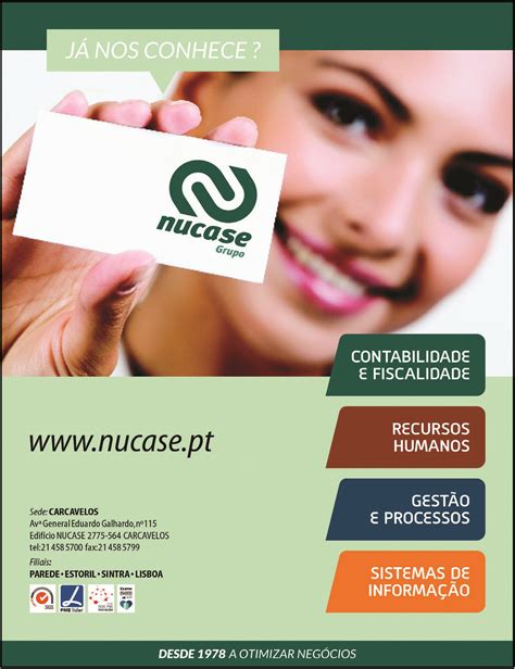 Edição Junho 2021 - O Correio da Linha