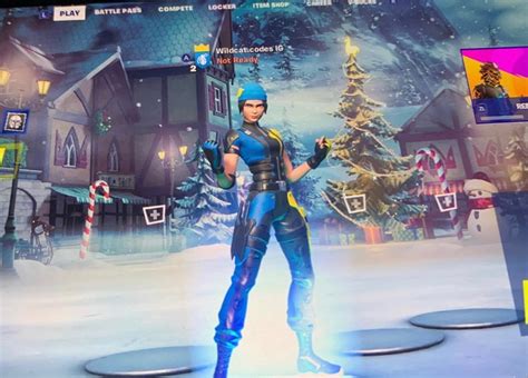 Redeem Wildcat Code PC 的图像结果