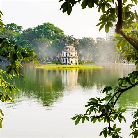 HANOI CITY TOURS - All You Need to Know BEFORE You Go 2026 (with Photos ...