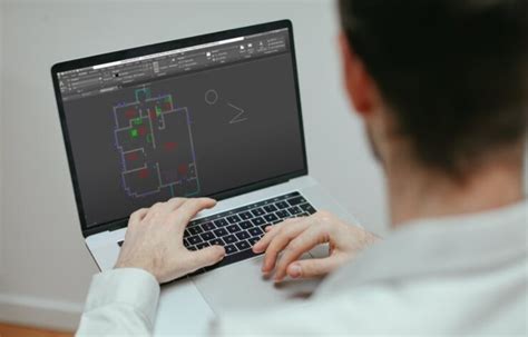 Image result for Interior Design Tutorial in AutoCAD of Basic Shapes