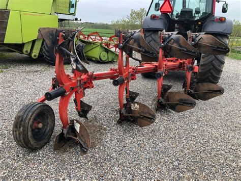 Image result for Gregoire Besson 4 SoCs