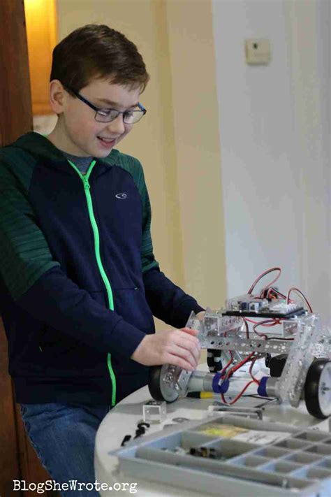 Amazing Maker 的图像结果