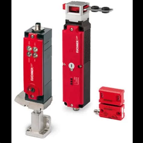 RFIDs - Safety Locking Manufacturers, Suppliers in India