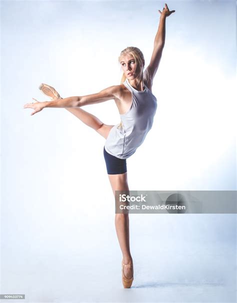 Model Dancing Workout 的图像结果