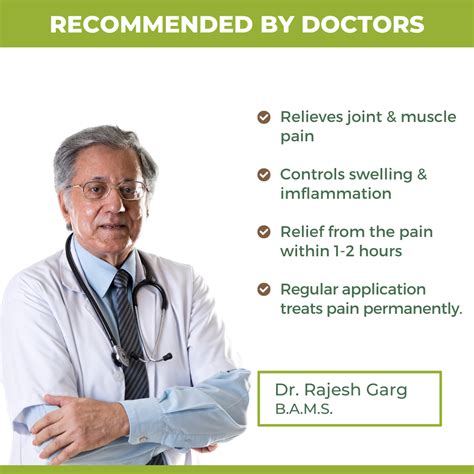 Dhurandar Pain Relief Oil: For Quick & Long-Lasting Relief from Joint ...