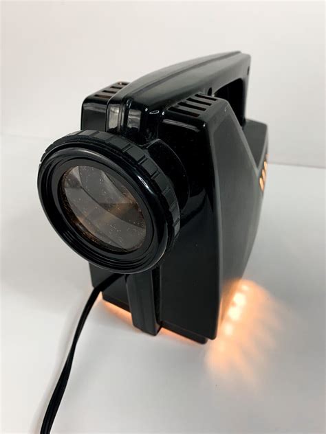 Image result for Projecta Scope Projector