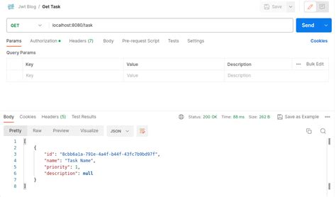Image result for Customize Open API Generator Python