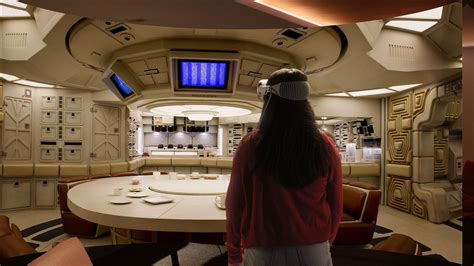 Image result for Alien Races Podcast