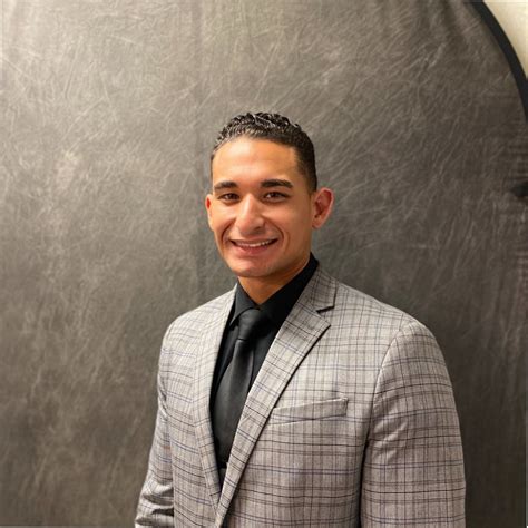 Anthony Abell - Tactical Air Defense Controller - *** States Marine ...