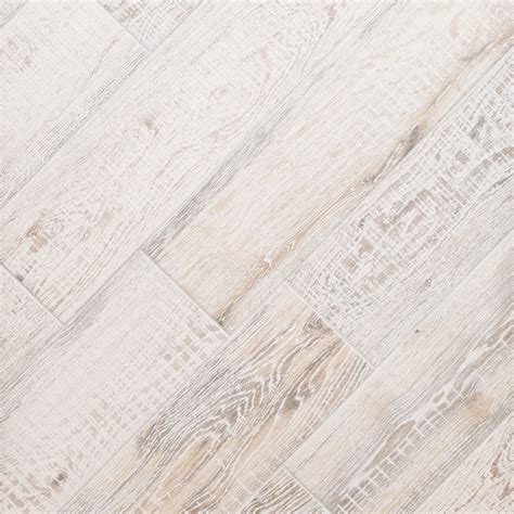 Wood Look Tile | Floor & Decor