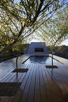 Eco Friendly Contemporary House Design Rooftop Swimming Pool Garden by Eco Friendly Contemporary House Design Rooftop Swimming Eco Friendly Contemporary House Design Rooftop Swimming Pool Garden