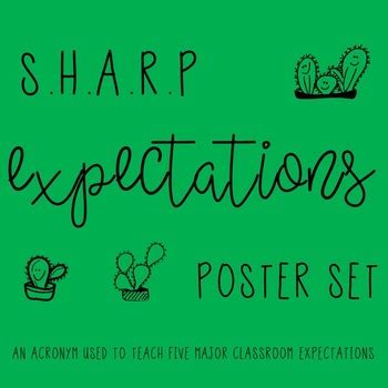 The Crazy CATcus Lady Teaching Resources | Teachers Pay Teachers