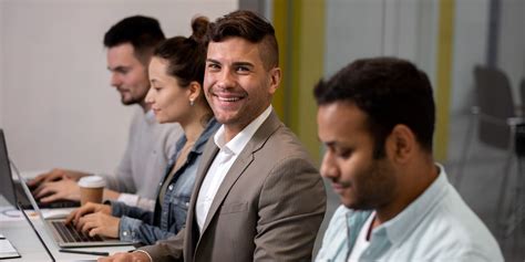 Image result for Computer Analyst