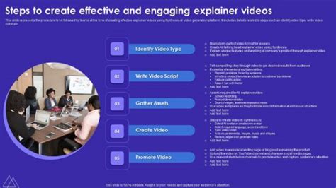 Image result for Slides Explainer